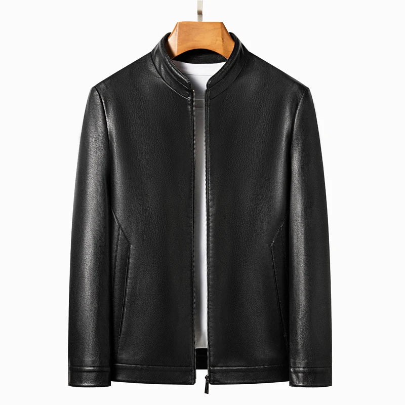 Black / 5XL