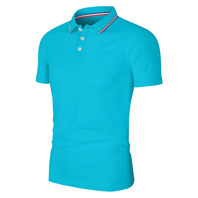 Sky Blue / 3XL