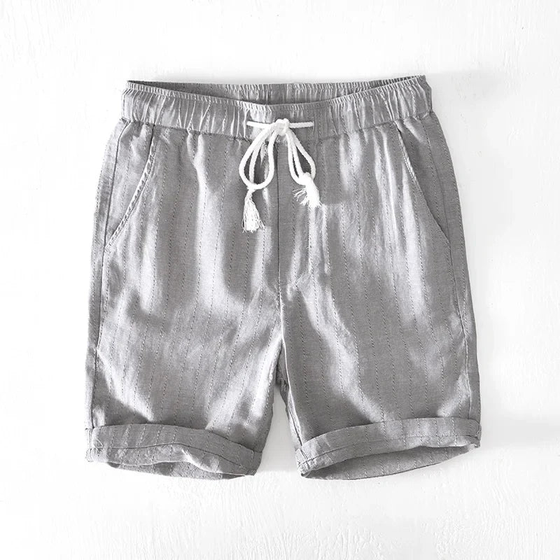 Grey / 4XL
