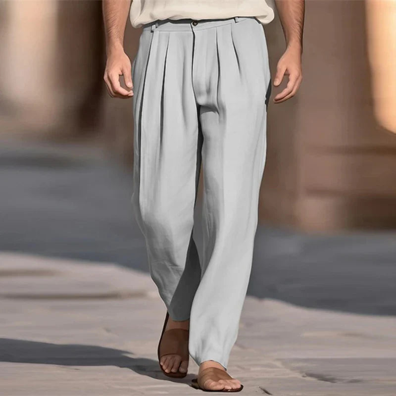Grey / 3XL