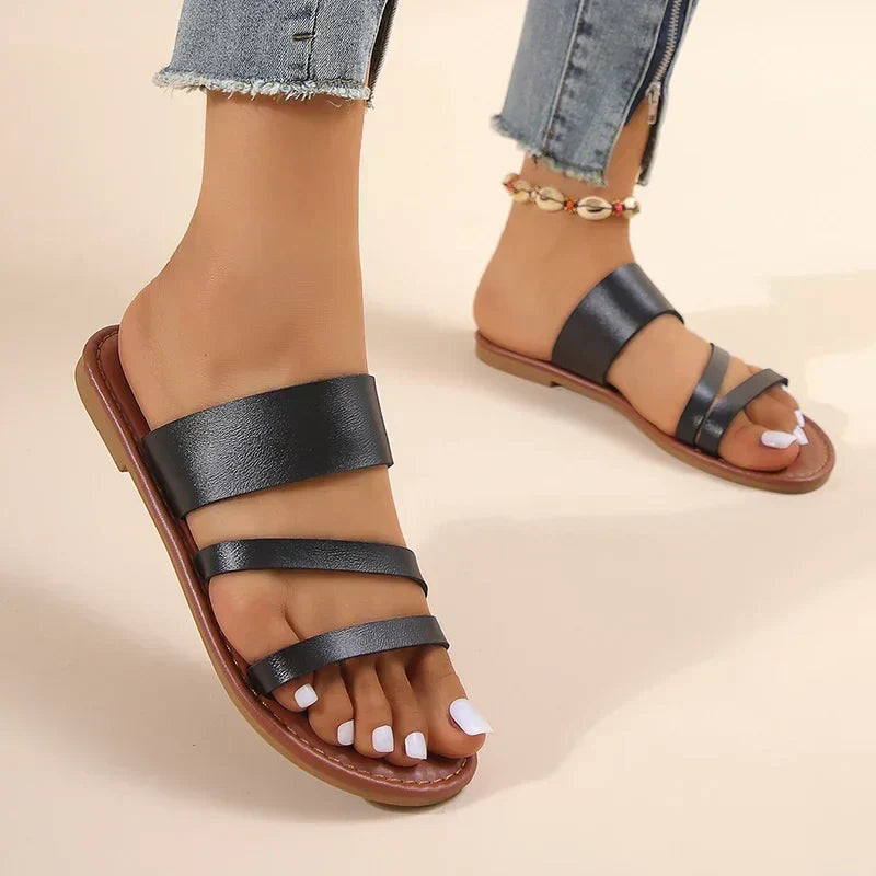 Black / US 12