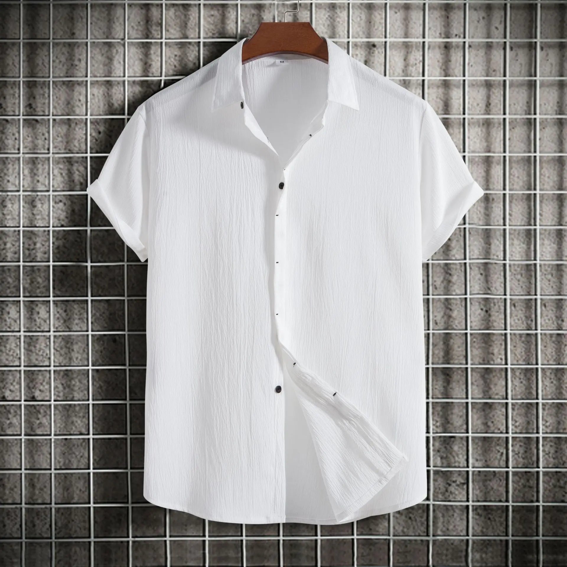 White / 3XL