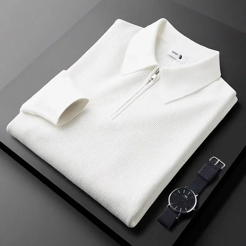 White / 4XL