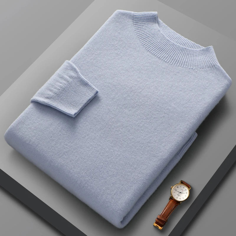 Light Blue / 3XL