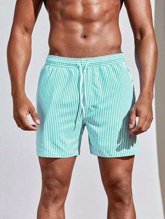 Light Green / 5XL