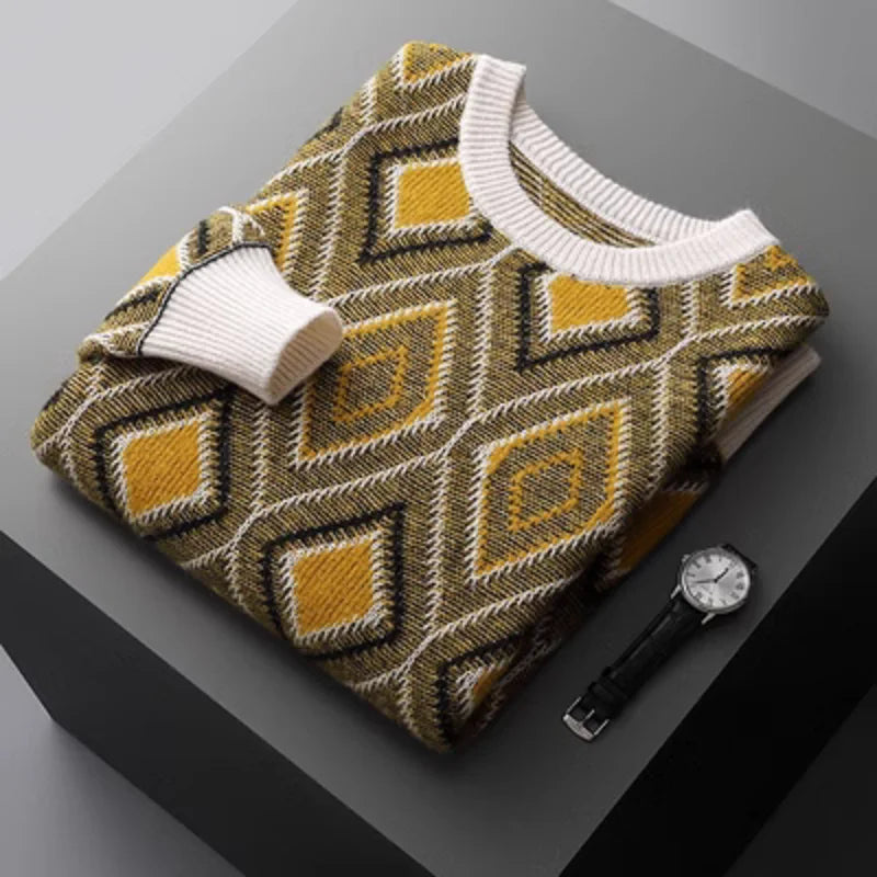 Yellow / 2XL