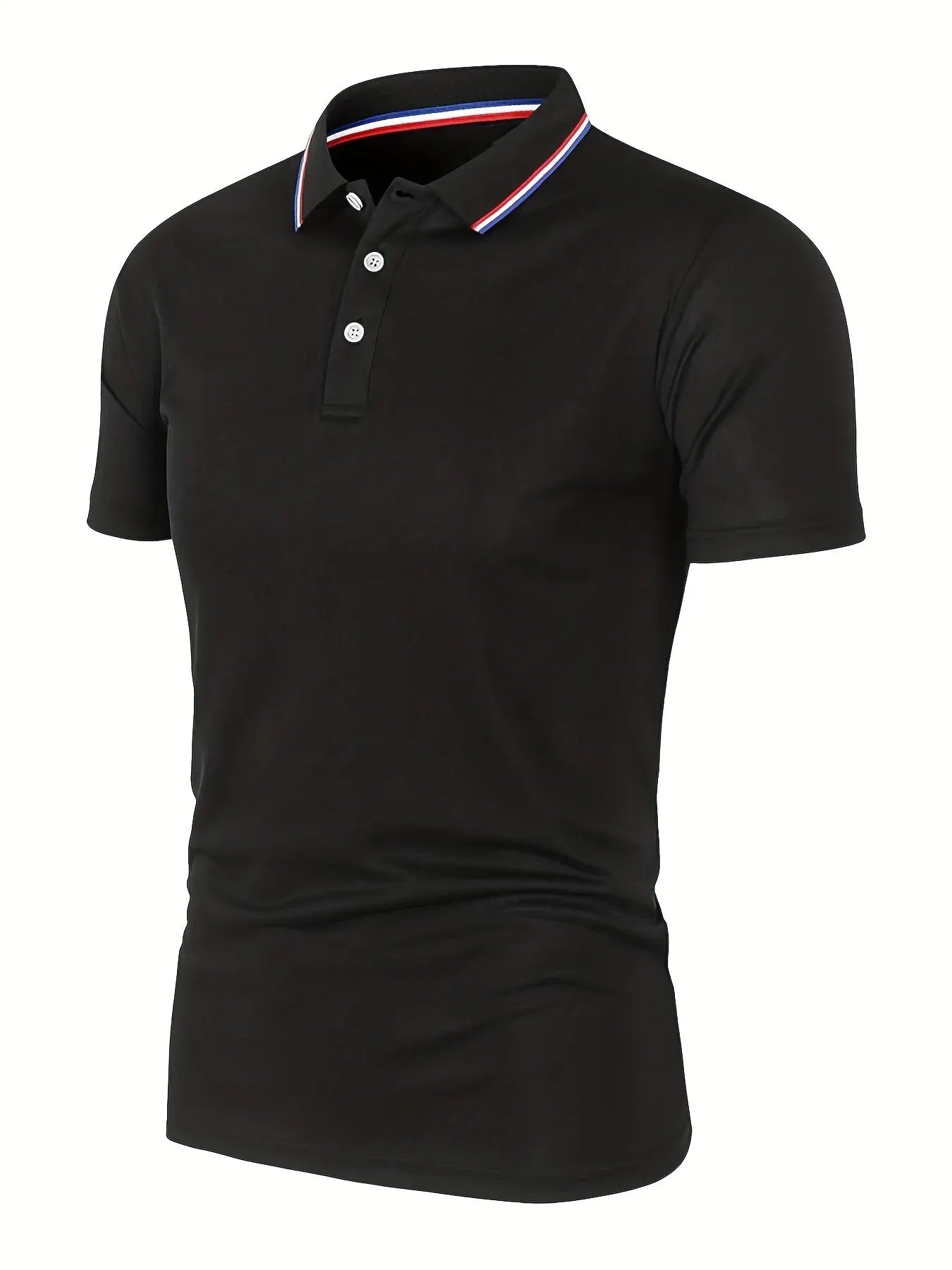 Black / 3XL