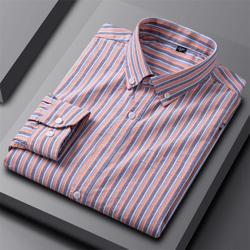 Pink / 5XL
