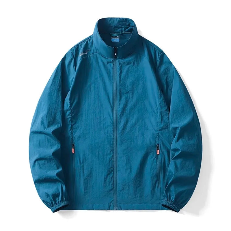 Turquoise / 5XL