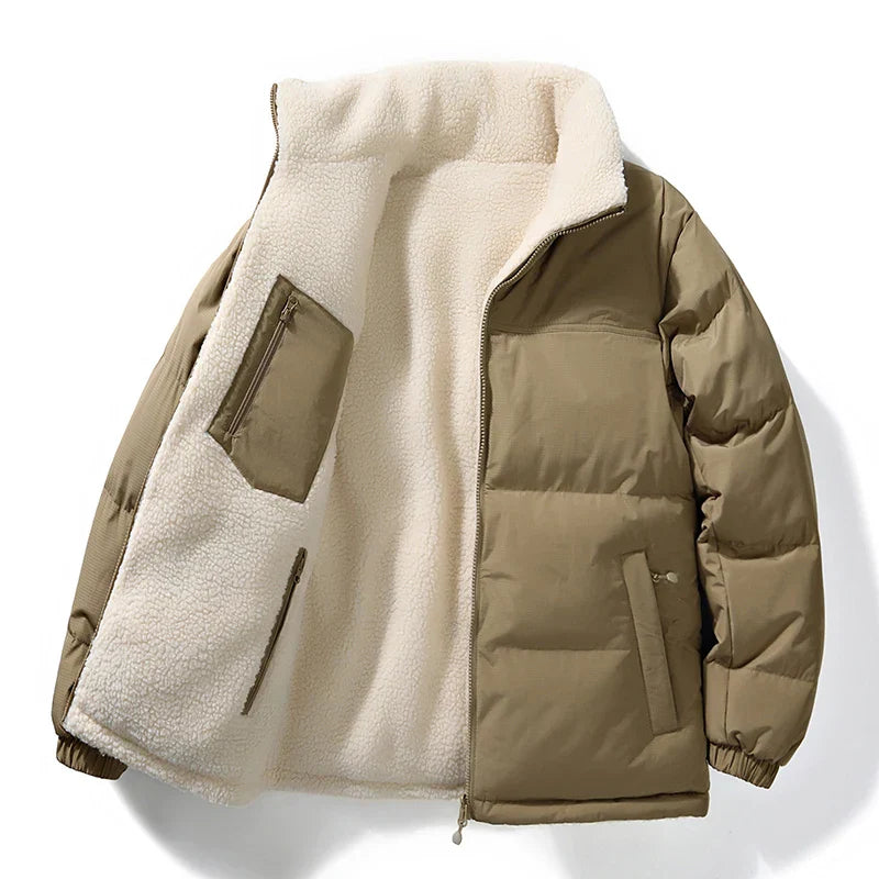 Green / 3XL