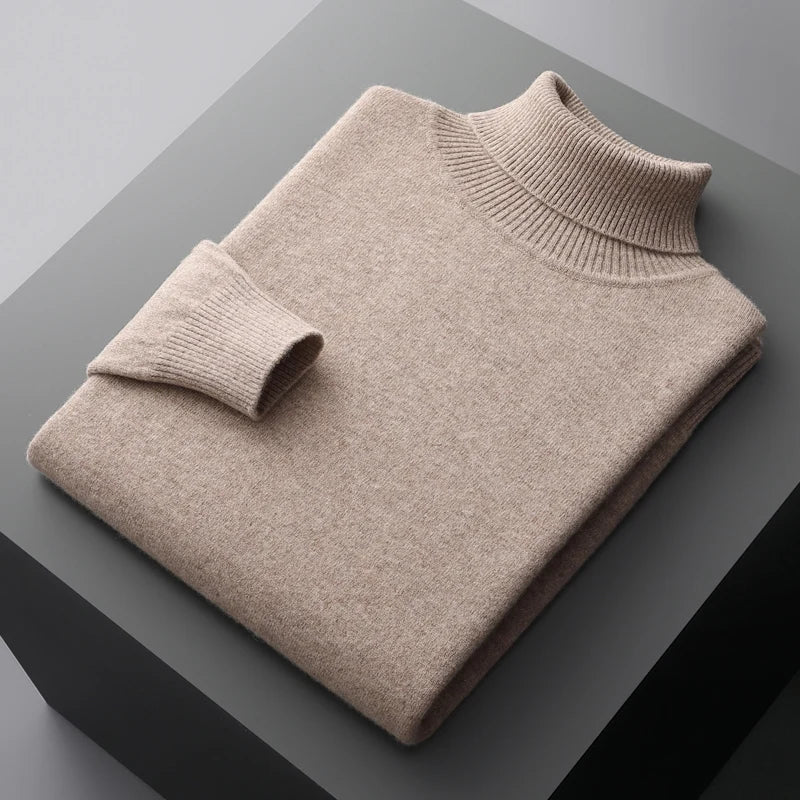 Beige / 3XL