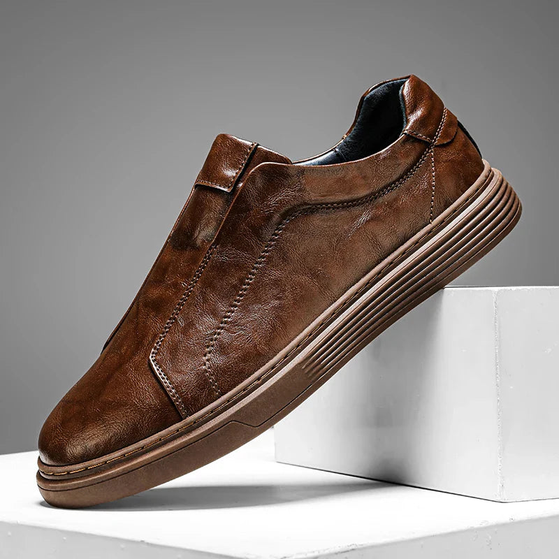 Brown / US 14