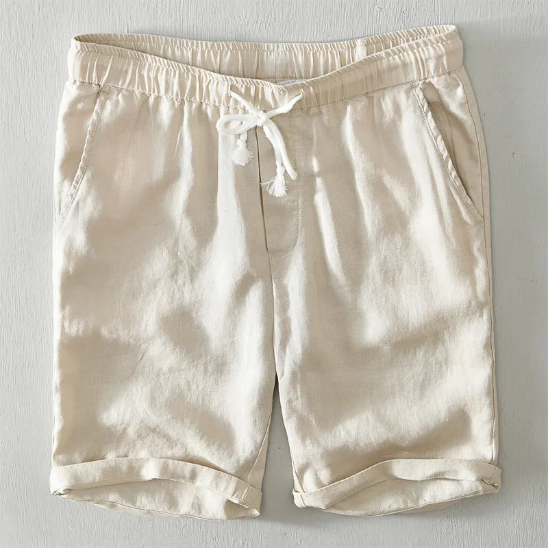 Khaki / 4XL