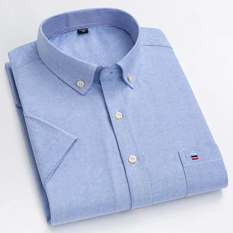 Light Blue / 3XL