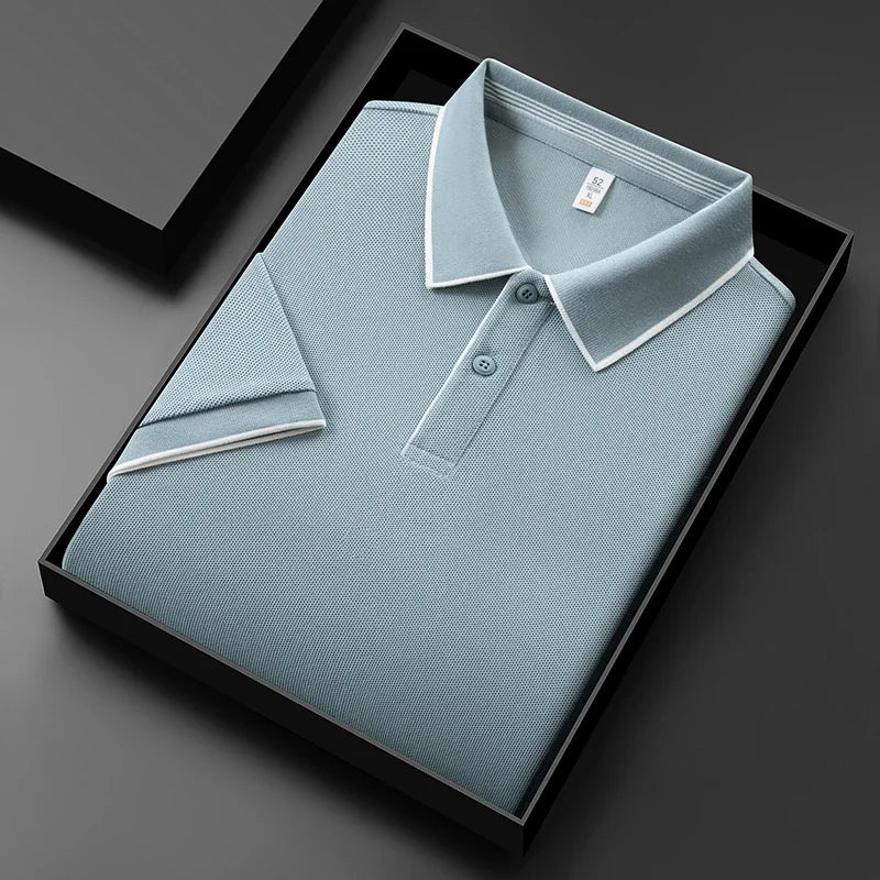 Light Blue / 4XL