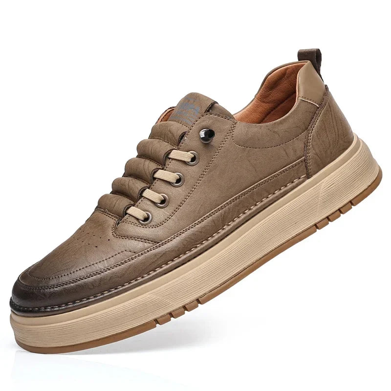 Brown / US 15