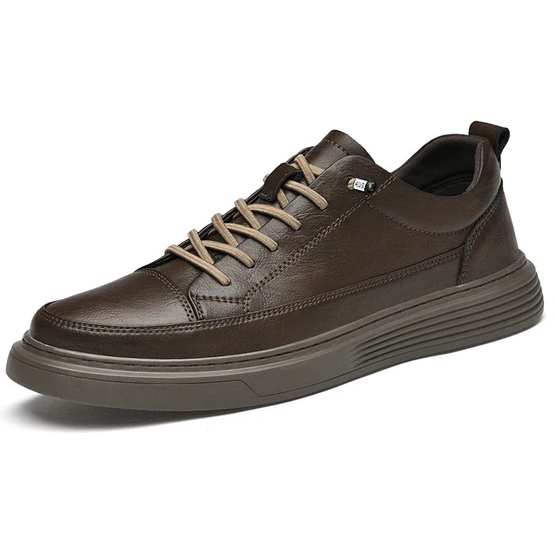 Khaki / US 12
