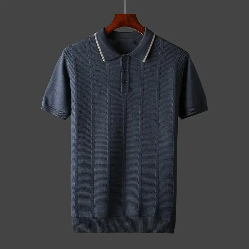 Blue / 3XL