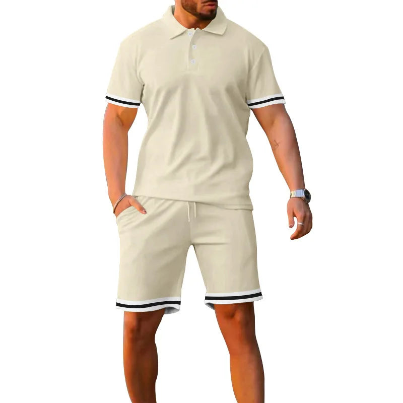 Khaki / 3XL