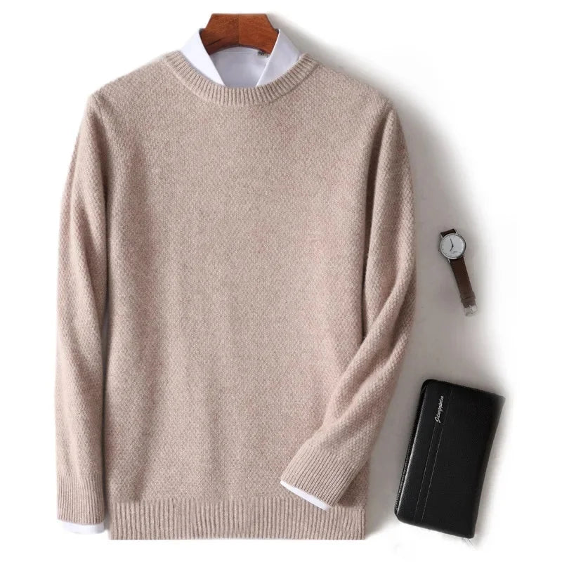 Beige / 3XL