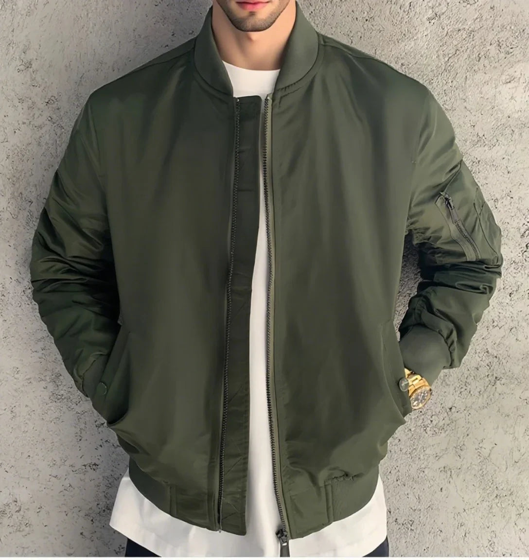 Red / 5XL