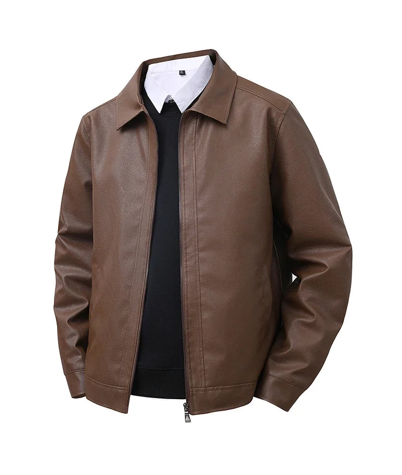 Brown / 3XL