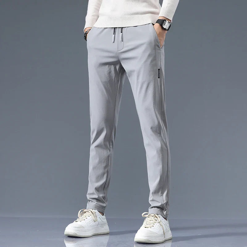 Light Grey / 5XL