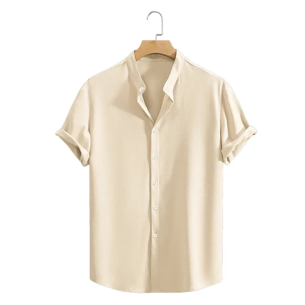 Khaki / 2XL