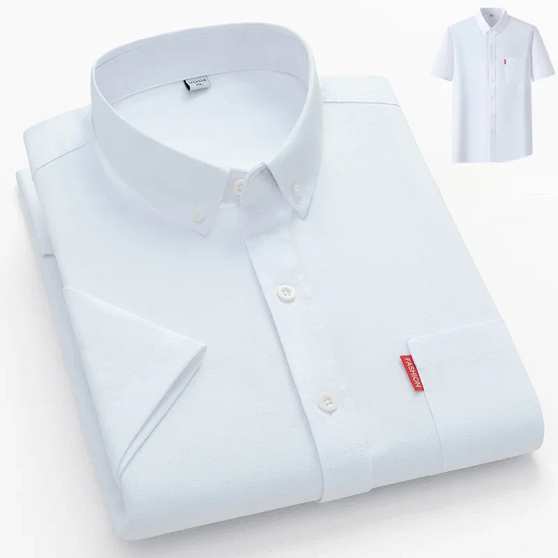 White / L