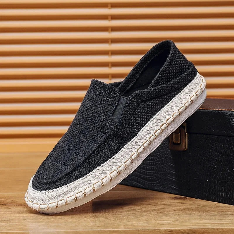 Black / US 12