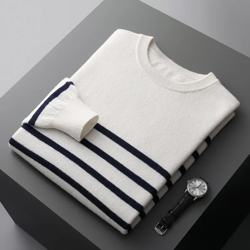 White / 3XL