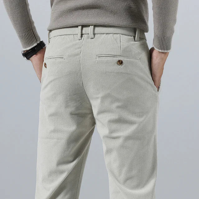 Beige / 5XL