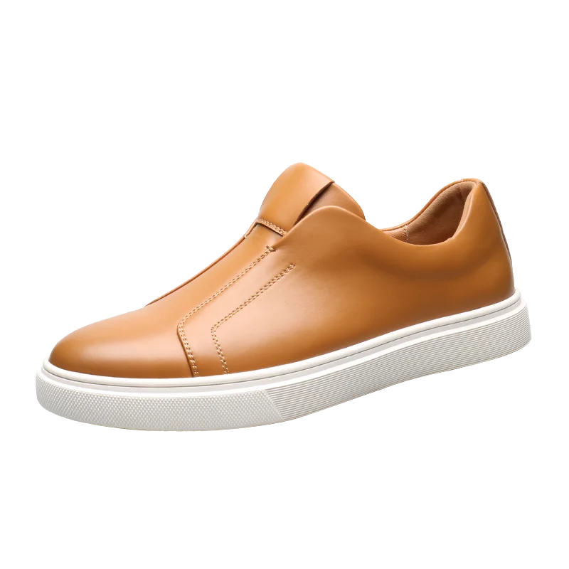 Brown / US 13