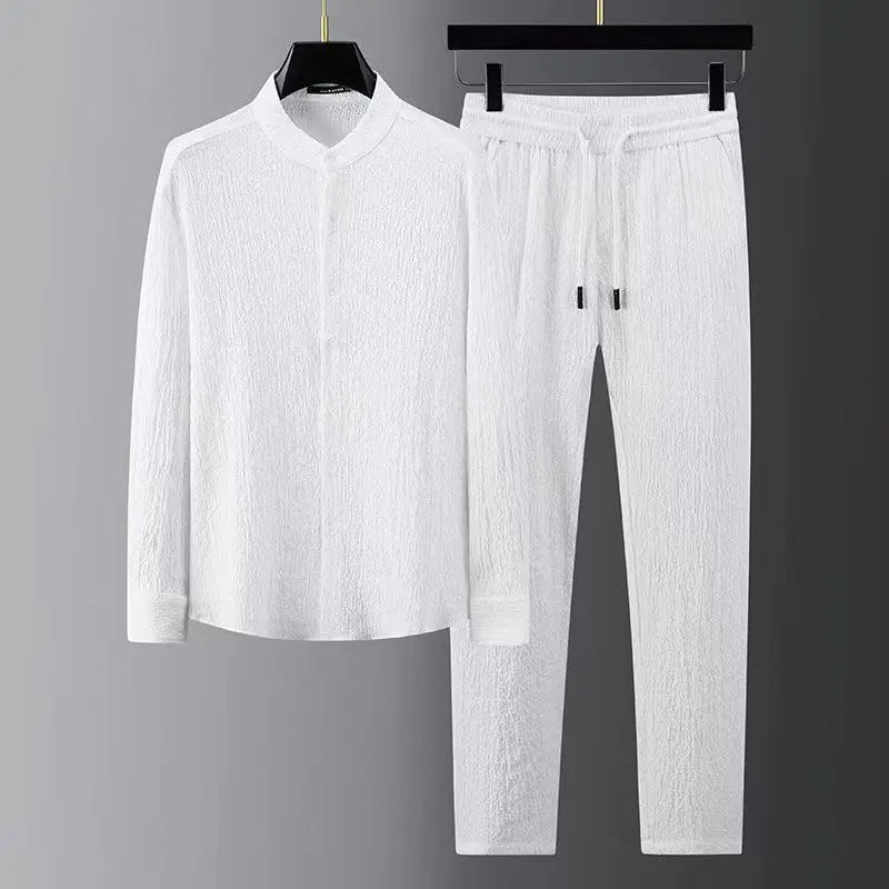 White / 4XL