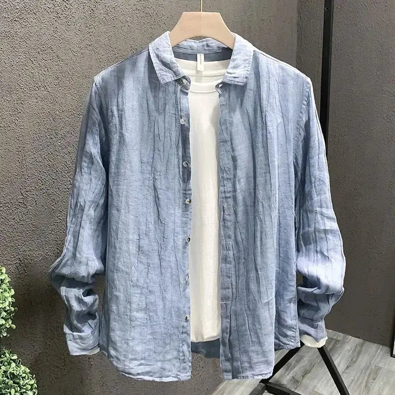 Beige / 3XL
