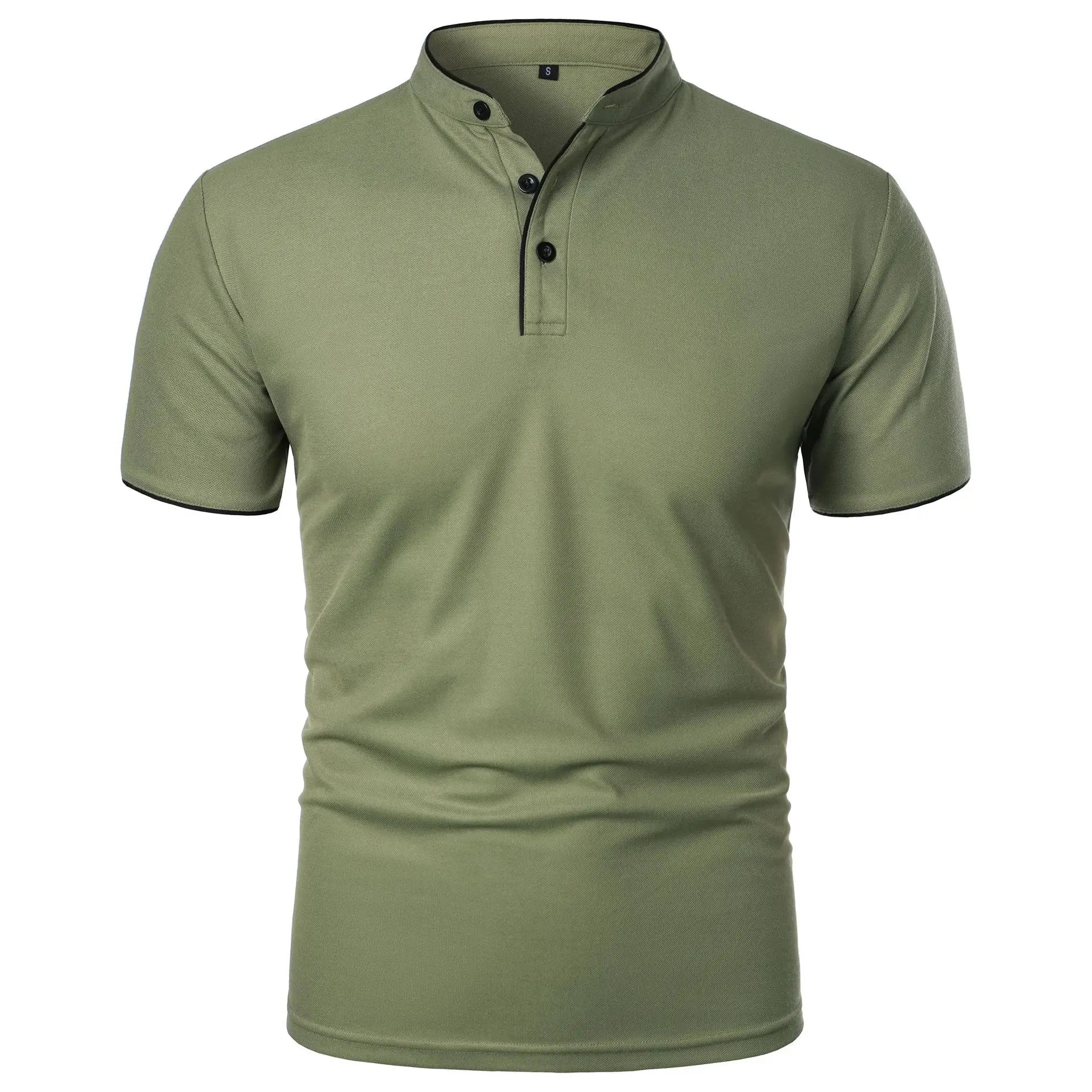 Green / 3XL