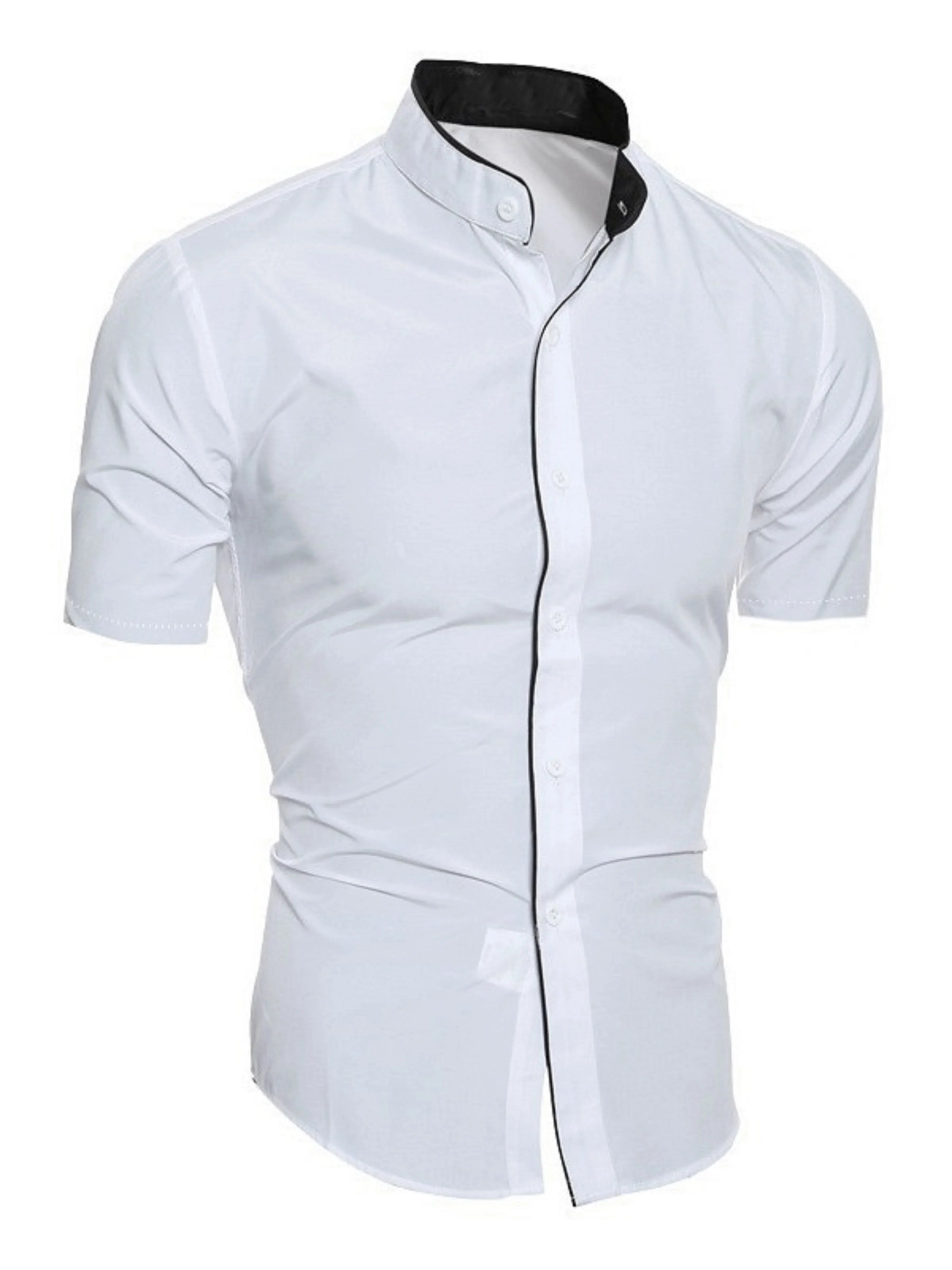 White / 3XL