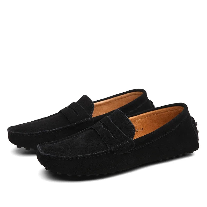 Black / US 16