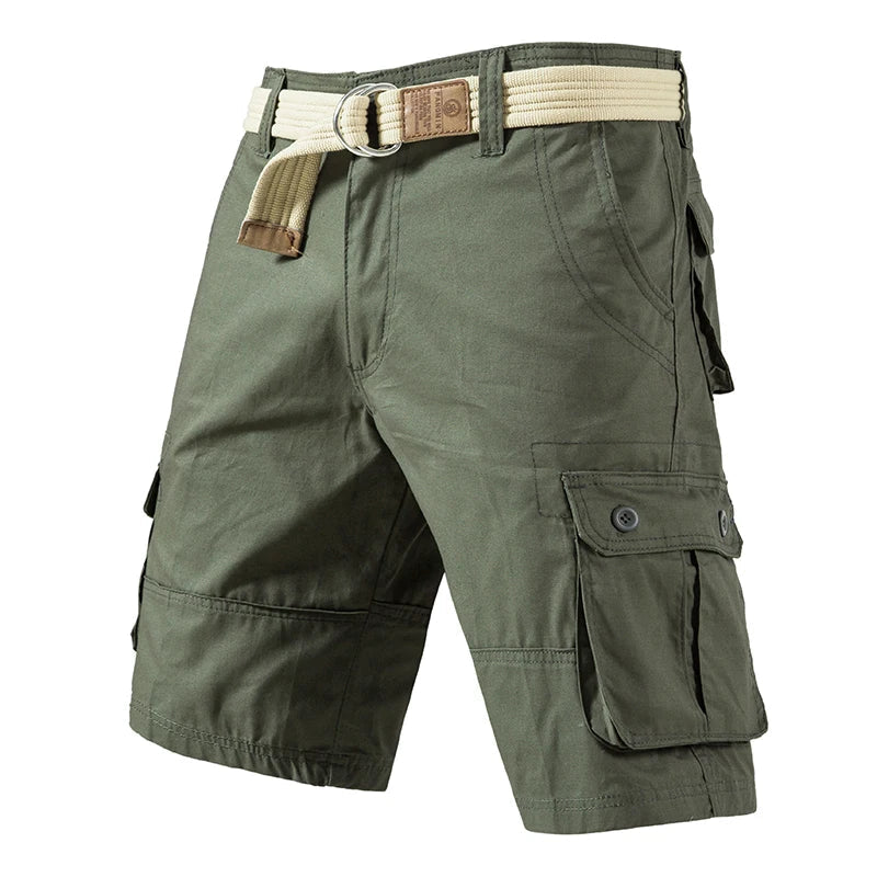 Green / 4XL