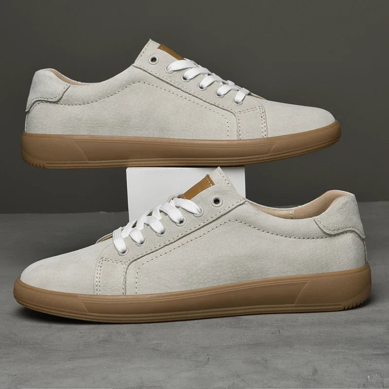 White / US 13