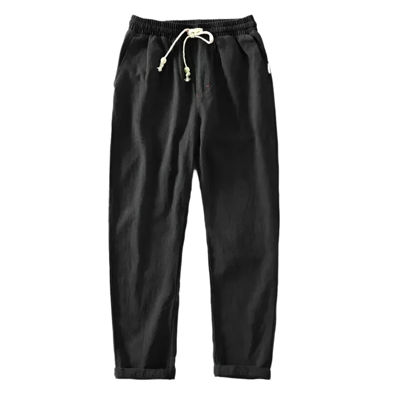 Black / 5XL