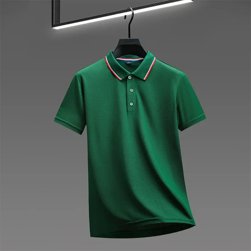 Dark Green / 4XL