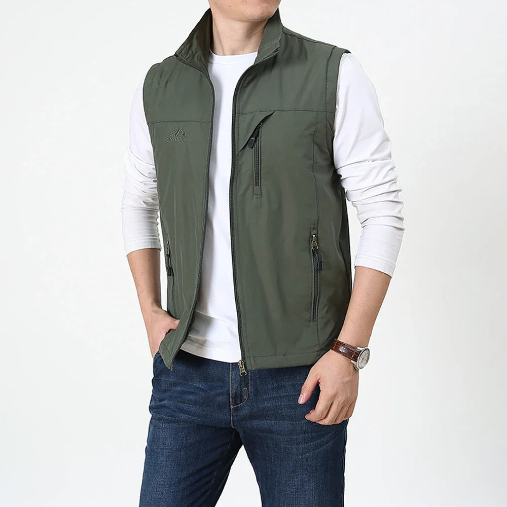 Green / 5XL