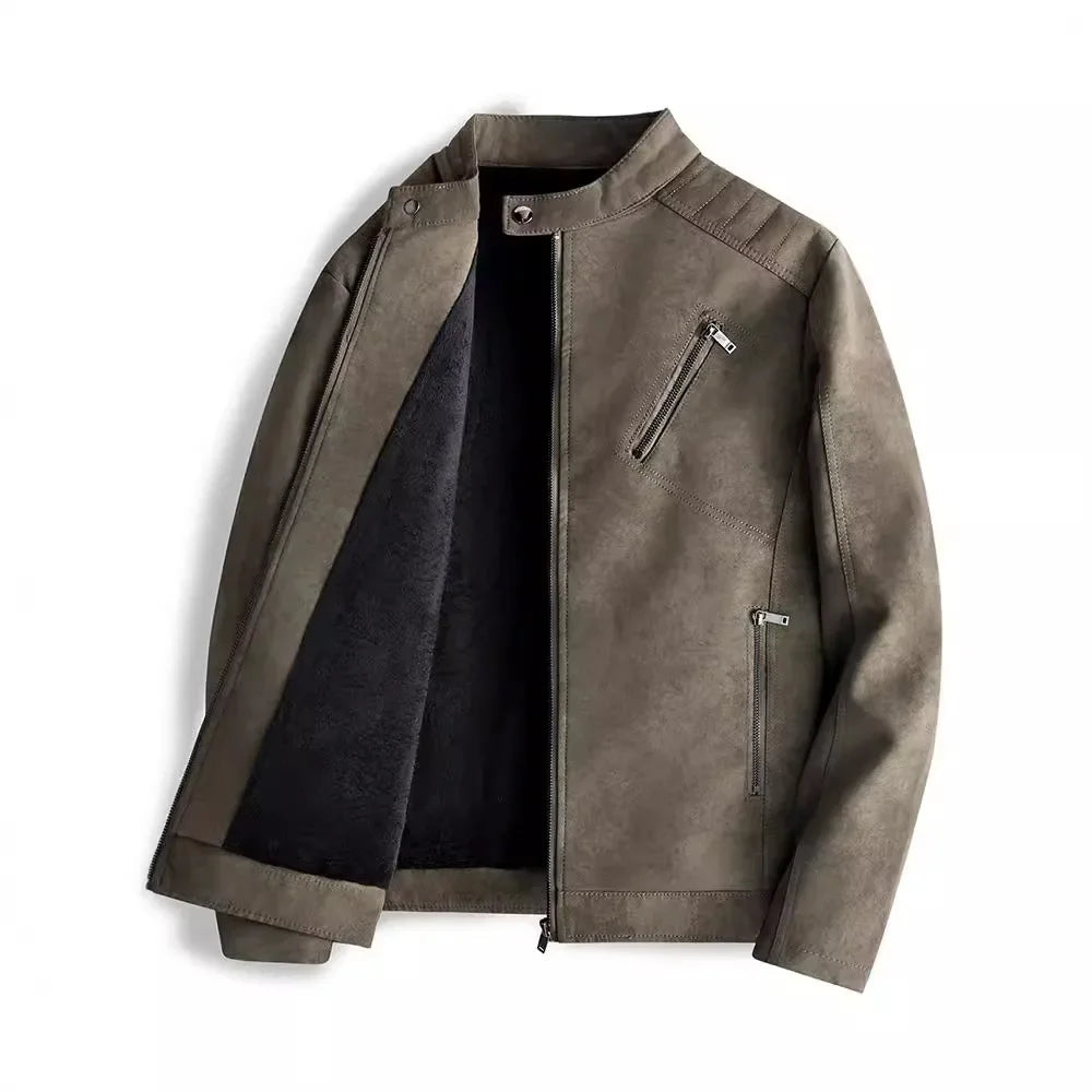 Green / 4XL