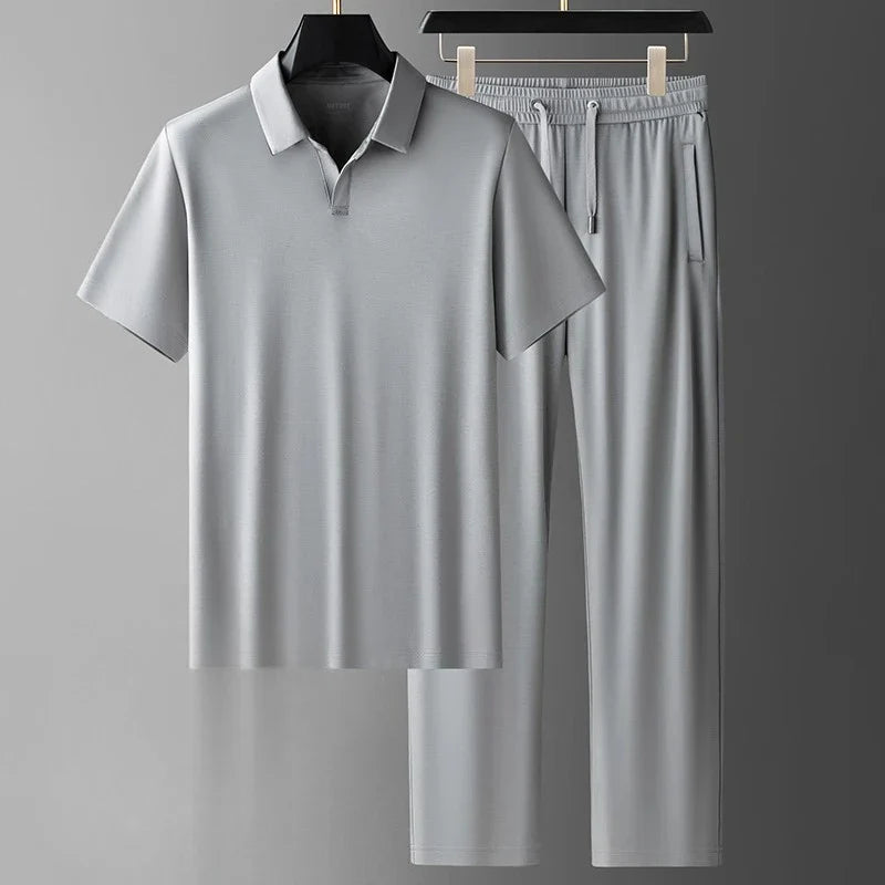 Light Grey / 6XL