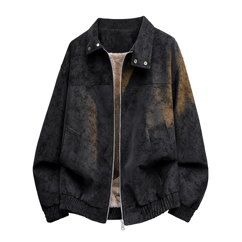 Black / 3XL