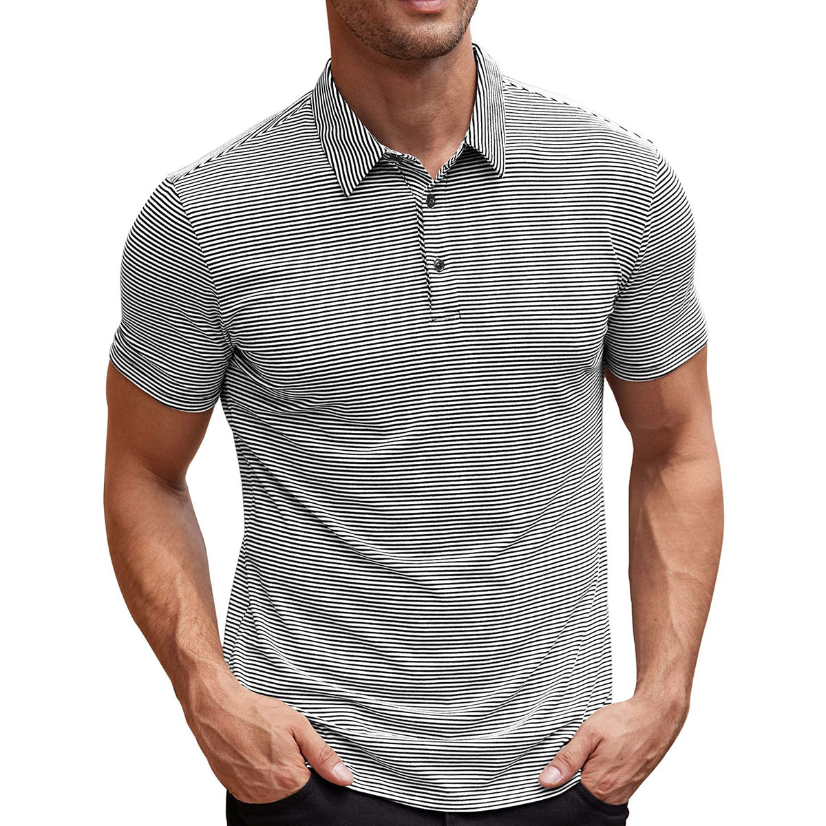 Light Grey / 6XL