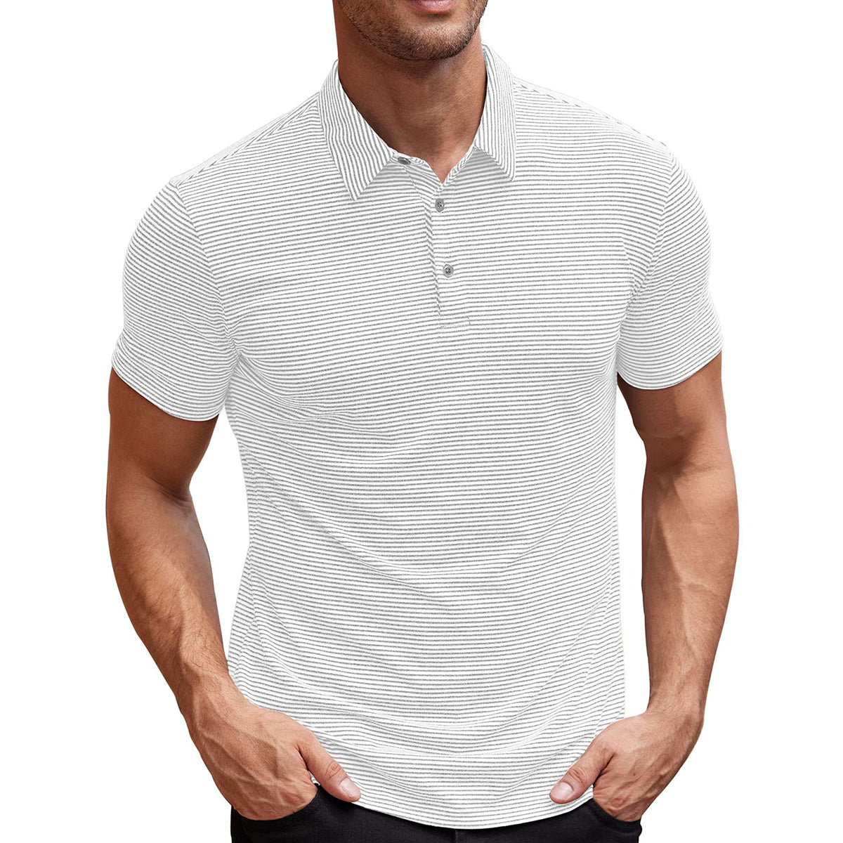 White / 6XL