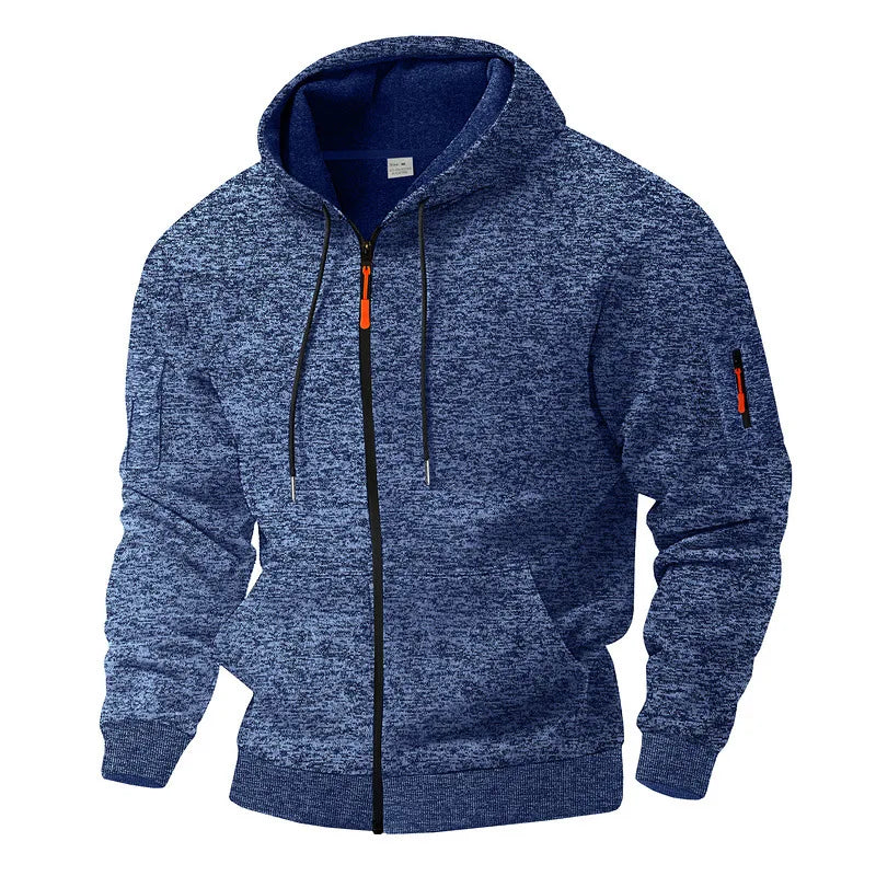 Blue / 3XL