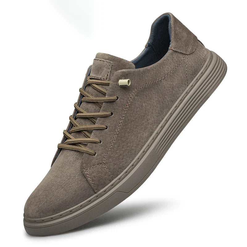 Brown / US 14